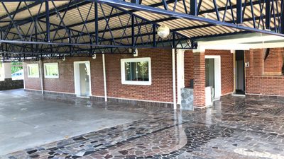 Sítio, 3 quartos, 10000 m² - Foto 3