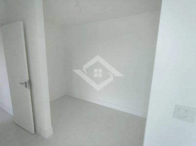 Apartamento, 4 quartos, 147 m² - Foto 5