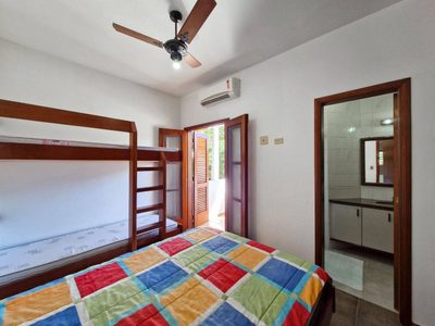 Casa, 8 quartos, 390 m² - Foto 5