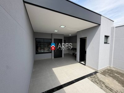 Casa, 2 quartos, 90 m² - Foto 2