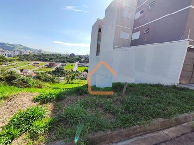 Terreno, 325 m² - Foto 1