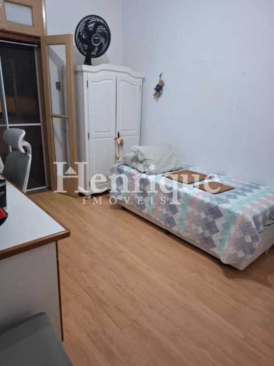 Apartamento, 2 quartos, 93 m² - Foto 5