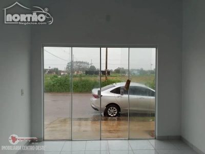 Casa, 30 m² - Foto 4