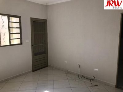 Casa, 1 quarto, 92 m² - Foto 5