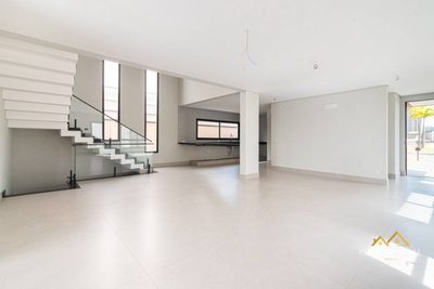 Casa de Condomínio, 5 quartos - Foto 3
