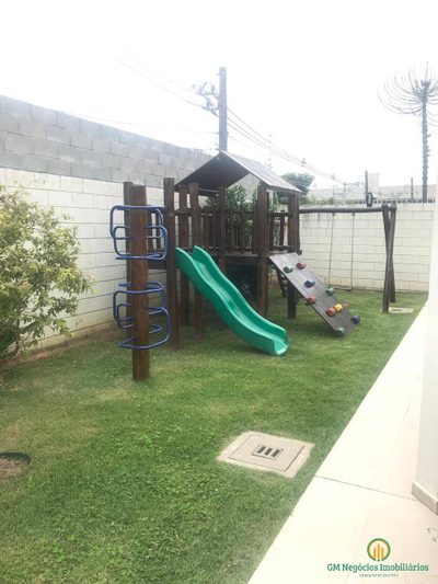 Terreno, 142 m² - Foto 3