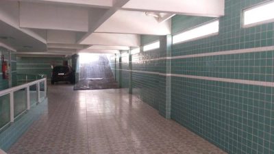 Apartamento, 2 quartos, 66 m² - Foto 4
