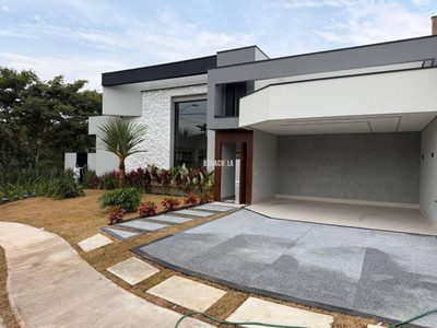 Casa, 3 quartos, 180 m² - Foto 5