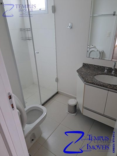 Apartamento, 3 quartos, 83 m² - Foto 5
