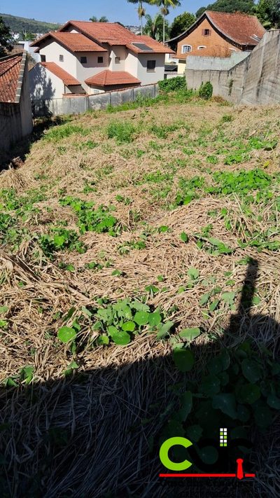 Terreno, 480 m² - Foto 3