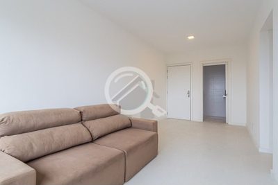 Apartamento, 2 quartos, 51 m² - Foto 3
