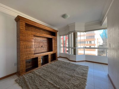 Apartamento, 2 quartos, 103 m² - Foto 1