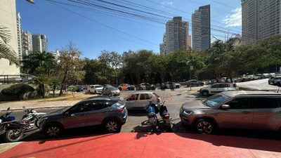 Sala-Conjunto, 73 m² - Foto 3
