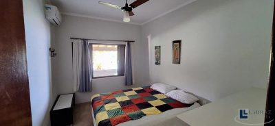 Casa, 5 quartos, 350 m² - Foto 4