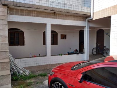 Casa - Foto 5