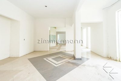 Casa Comercial, 980 m² - Foto 2