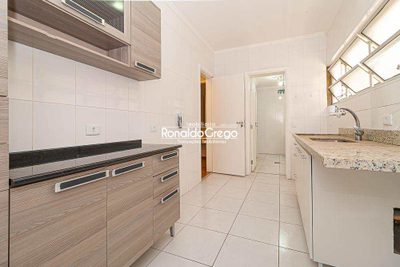 Apartamento, 3 quartos, 124 m² - Foto 4