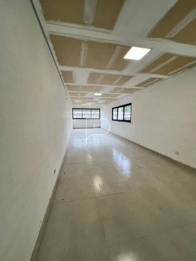 Sala-Conjunto, 55 m² - Foto 2