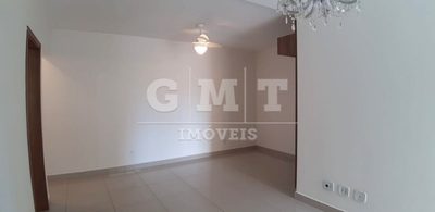 Apartamento, 3 quartos, 118 m² - Foto 2