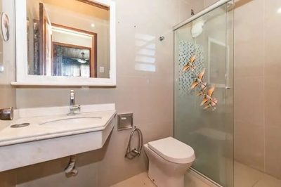 Apartamento, 3 quartos, 85 m² - Foto 5