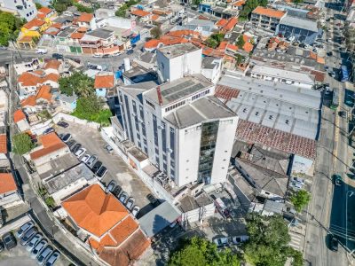 Terreno, 489 m² - Foto 1