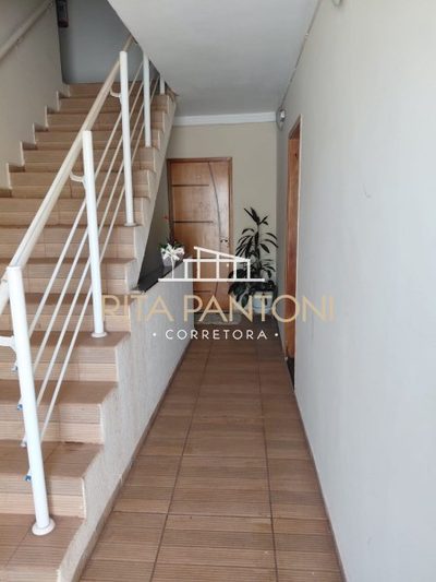 Apartamento, 2 quartos, 94 m² - Foto 3