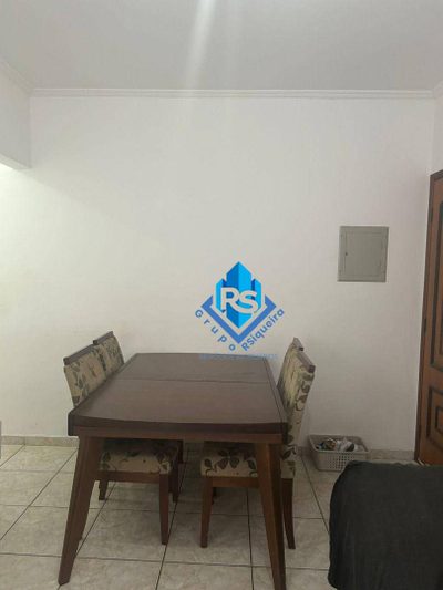 Apartamento, 2 quartos, 67 m² - Foto 3
