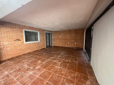 Casa, 3 quartos, 152 m² - Foto 1
