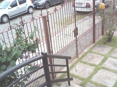 Sobrado, 3 quartos, 250 m² - Foto 2
