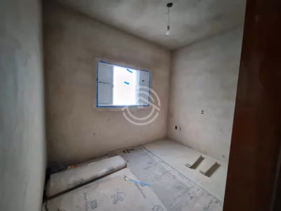 Casa, 3 quartos, 122 m² - Foto 1
