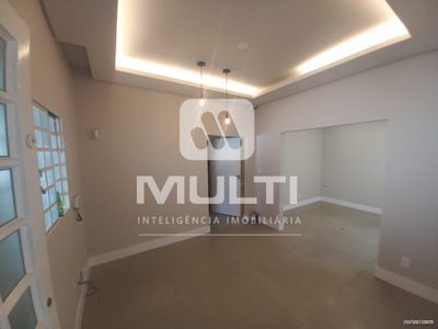 Casa, 3 quartos, 109 m² - Foto 1
