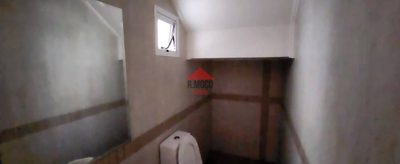 Sobrado, 2 quartos, 100 m² - Foto 5