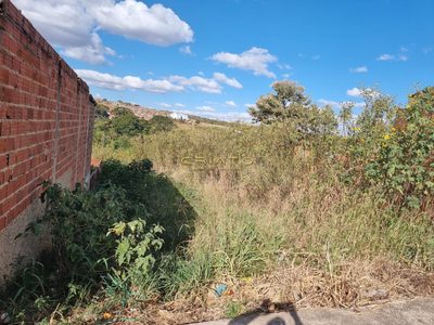 Terreno, 300 m² - Foto 3