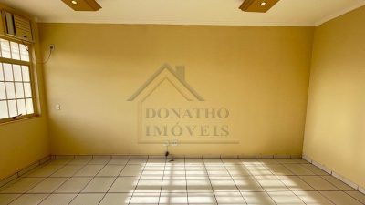 Sala-Conjunto, 40 m² - Foto 2