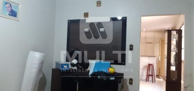 Casa, 2 quartos, 90 m² - Foto 2