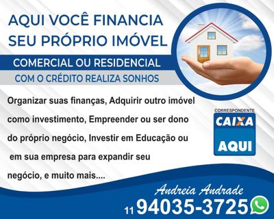Sobrado, 2 quartos - Foto 3