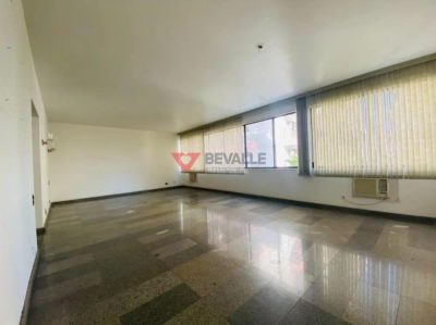 Apartamento, 3 quartos, 186 m² - Foto 2
