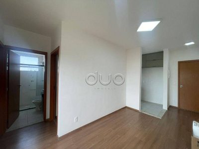 Apartamento, 2 quartos, 48 m² - Foto 5