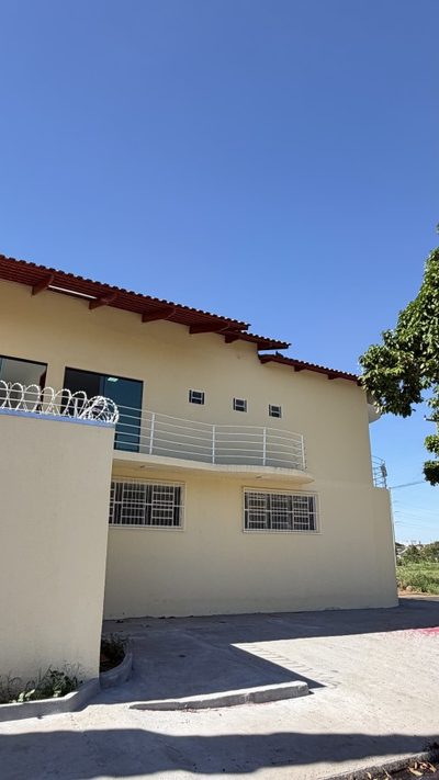 Sobrado, 3 quartos, 330 m² - Foto 4
