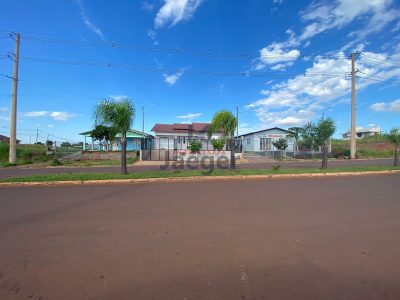 Casa, 2 quartos, 96 m² - Foto 4