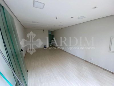 Sala-Conjunto, 144 m² - Foto 3
