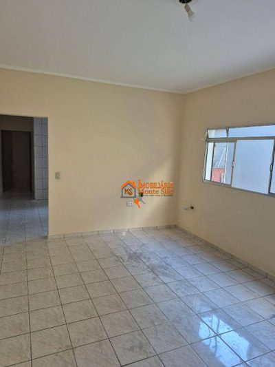 Casa, 2 quartos, 300 m² - Foto 5