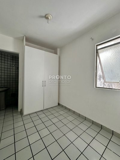 Apartamento, 3 quartos, 105 m² - Foto 5