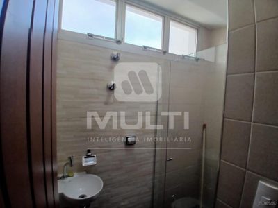 Apartamento, 4 quartos, 352 m² - Foto 1