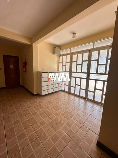 Apartamento, 2 quartos, 67 m² - Foto 5