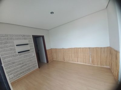 Apartamento, 1 quarto, 47 m² - Foto 5