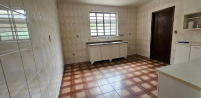 Casa, 3 quartos, 189 m² - Foto 5