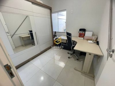 Casa, 2 quartos, 70 m² - Foto 2