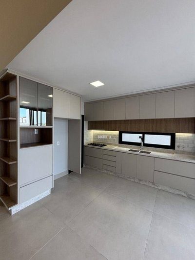 Casa, 3 quartos, 160 m² - Foto 5