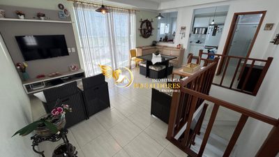 Apartamento, 3 quartos, 150 m² - Foto 1